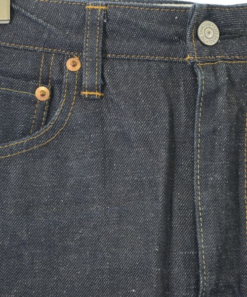 THE SHINZONE（ザシンゾーン）ロング・マキシ丈スカート 紺 サイズ:34(XS位) レディース/2200668230049