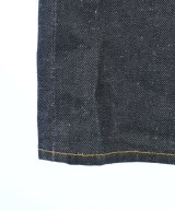 THE SHINZONE（ザシンゾーン）ロング・マキシ丈スカート 紺 サイズ:34(XS位) レディース/2200668230049