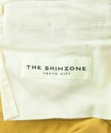 THE SHINZONE（ザシンゾーン）その他 黄 サイズ:34(XS位) レディース/2200668230056