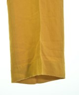 THE SHINZONE（ザシンゾーン）その他 黄 サイズ:34(XS位) レディース/2200668230056