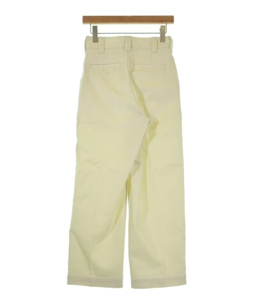 THE SHINZONE（ザシンゾーン）その他 白 サイズ:32(XXS位) レディース/2200668259026