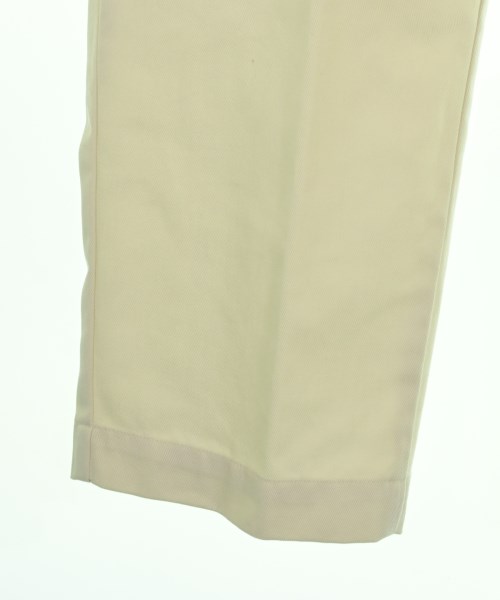 THE SHINZONE（ザシンゾーン）その他 白 サイズ:32(XXS位) レディース/2200668259026