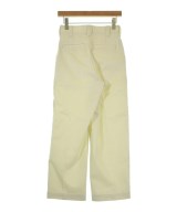 THE SHINZONE（ザシンゾーン）その他 白 サイズ:32(XXS位) レディース/2200668259026