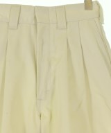 THE SHINZONE（ザシンゾーン）その他 白 サイズ:32(XXS位) レディース/2200668259026