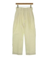 THE SHINZONE パンツ（その他）