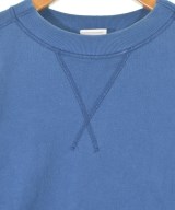 THE SHINZONE（ザシンゾーン）スウェット 青 サイズ:F レディース/2200668423021