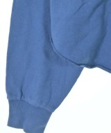 THE SHINZONE（ザシンゾーン）スウェット 青 サイズ:F レディース/2200668423021