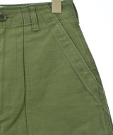 THE SHINZONE（ザシンゾーン）その他 緑 サイズ:32(S位) レディース/2200661996102