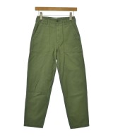 THE SHINZONE パンツ（その他）