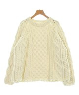 THE SHINZONE ニット・セーター