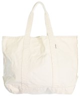 THE SHINZONE（ザシンゾーン）トートバッグ 白 サイズ:- レディース/2200668793063