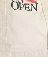 THE SHINZONE（ザシンゾーン）トートバッグ 白 サイズ:- レディース/2200668793063