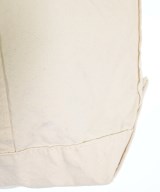 THE SHINZONE（ザシンゾーン）トートバッグ 白 サイズ:- レディース/2200668793063