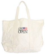 THE SHINZONE トートバッグ