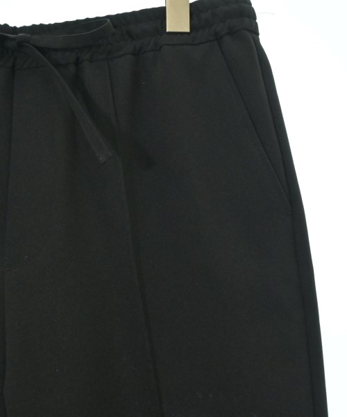 THE SHINZONE（ザシンゾーン）その他 黒 サイズ:M レディース/2200655333012