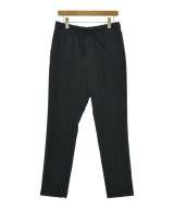 THE SHINZONE（ザシンゾーン）その他 黒 サイズ:M レディース/2200655333012