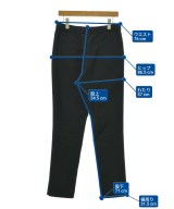 THE SHINZONE（ザシンゾーン）その他 黒 サイズ:M レディース/2200655333012