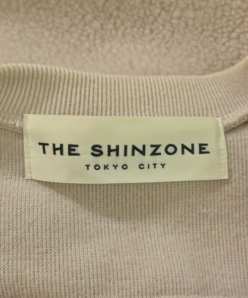 THE SHINZONE（ザシンゾーン）その他 ベージュ サイズ:F レディース/2200665031052