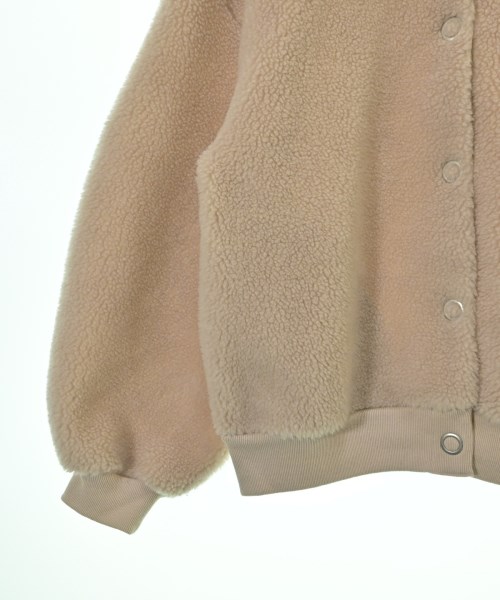 THE SHINZONE（ザシンゾーン）その他 ベージュ サイズ:F レディース/2200665031052