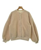 THE SHINZONE（ザシンゾーン）その他 ベージュ サイズ:F レディース/2200665031052