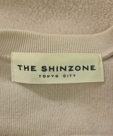 THE SHINZONE（ザシンゾーン）その他 ベージュ サイズ:F レディース/2200665031052