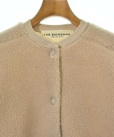 THE SHINZONE（ザシンゾーン）その他 ベージュ サイズ:F レディース/2200665031052