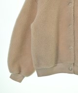 THE SHINZONE（ザシンゾーン）その他 ベージュ サイズ:F レディース/2200665031052