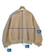 THE SHINZONE（ザシンゾーン）その他 ベージュ サイズ:F レディース/2200665031052