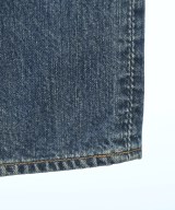 THE SHINZONE（ザシンゾーン）デニムパンツ 青 サイズ:38(M位) レディース/2200666955043