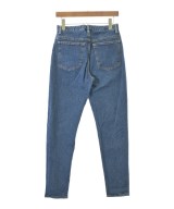 THE SHINZONE（ザシンゾーン）デニムパンツ 青 サイズ:36(S位) レディース/2200666955098