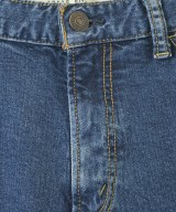 THE SHINZONE（ザシンゾーン）デニムパンツ 青 サイズ:36(S位) レディース/2200666955098