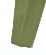 THE SHINZONE（ザシンゾーン）カーゴパンツ カーキ サイズ:34(XS位) レディース/2200669927016