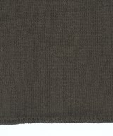 THE SHINZONE（ザシンゾーン）ベスト/ノースリーブ グレー サイズ:FO レディース/2200668057028