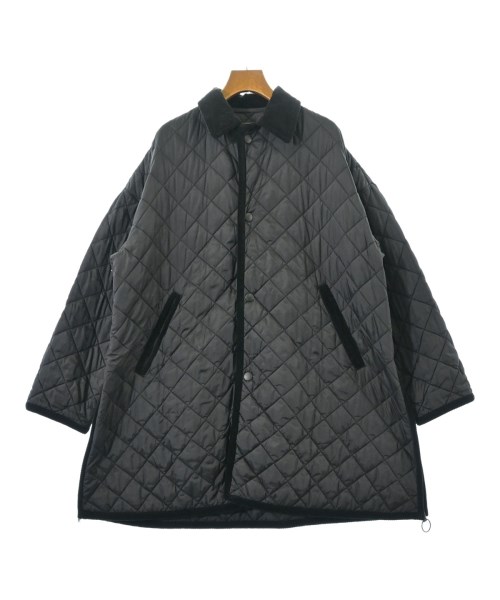 THE SHINZONE(ザシンゾーン)その他 黒 サイズ:F/2200665037016