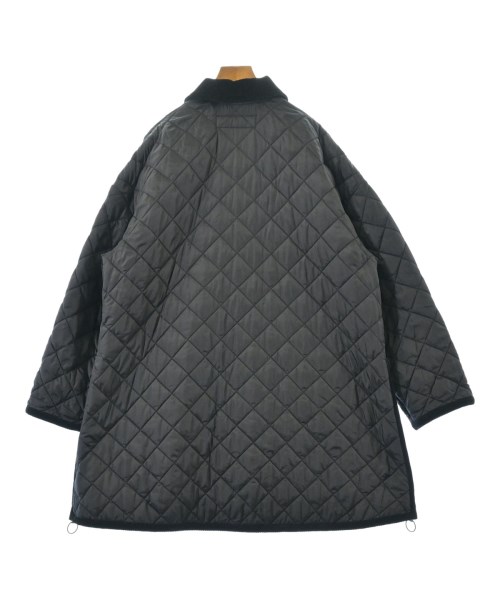 THE SHINZONE（ザシンゾーン）その他 黒 サイズ:F レディース/2200665037016