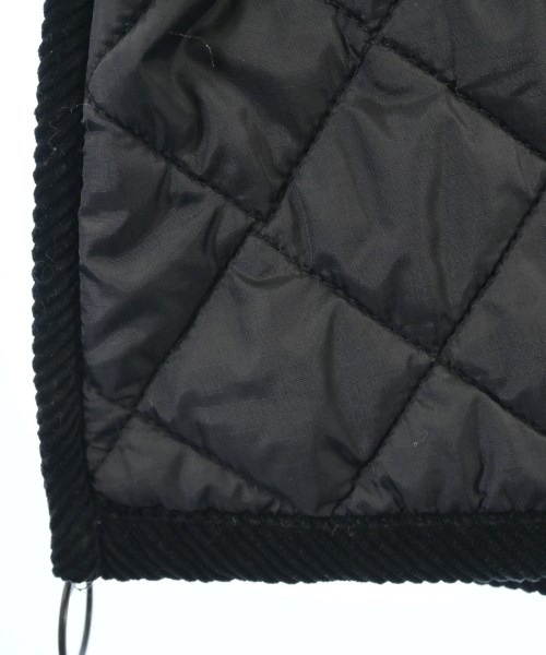 THE SHINZONE（ザシンゾーン）その他 黒 サイズ:F レディース/2200665037016