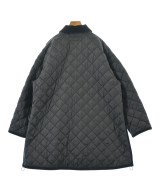 THE SHINZONE（ザシンゾーン）その他 黒 サイズ:F レディース/2200665037016