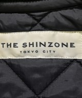 THE SHINZONE（ザシンゾーン）その他 黒 サイズ:F レディース/2200665037016
