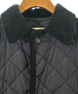 THE SHINZONE（ザシンゾーン）その他 黒 サイズ:F レディース/2200665037016