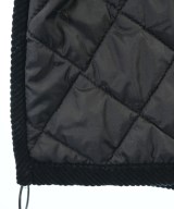 THE SHINZONE（ザシンゾーン）その他 黒 サイズ:F レディース/2200665037016