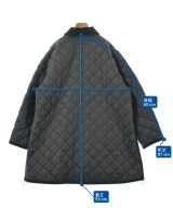 THE SHINZONE（ザシンゾーン）その他 黒 サイズ:F レディース/2200665037016