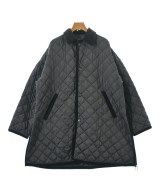 THE SHINZONE コート（その他）