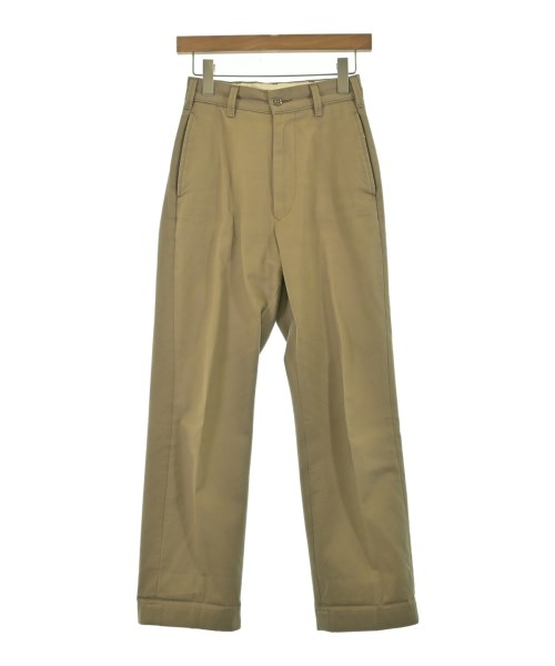 THE SHINZONE(ザシンゾーン)その他 ベージュ サイズ:0(XS位)/2200671475093