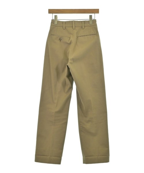 THE SHINZONE（ザシンゾーン）その他 ベージュ サイズ:0(XS位) レディース/2200671475093