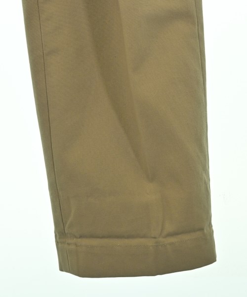 THE SHINZONE（ザシンゾーン）その他 ベージュ サイズ:0(XS位) レディース/2200671475093