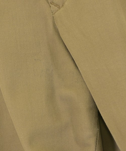 THE SHINZONE（ザシンゾーン）その他 ベージュ サイズ:0(XS位) レディース/2200671475093