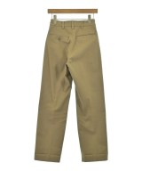 THE SHINZONE（ザシンゾーン）その他 ベージュ サイズ:0(XS位) レディース/2200671475093