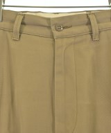 THE SHINZONE（ザシンゾーン）その他 ベージュ サイズ:0(XS位) レディース/2200671475093