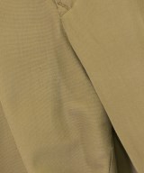 THE SHINZONE（ザシンゾーン）その他 ベージュ サイズ:0(XS位) レディース/2200671475093