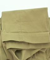 THE SHINZONE（ザシンゾーン）その他 ベージュ サイズ:0(XS位) レディース/2200671475093